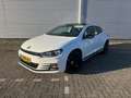 Volkswagen Scirocco 1.4 TSI Edition Weiß - thumbnail 1