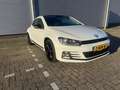 Volkswagen Scirocco 1.4 TSI Edition Weiß - thumbnail 9