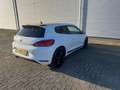 Volkswagen Scirocco 1.4 TSI Edition Weiß - thumbnail 7