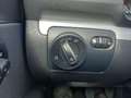 Volkswagen Scirocco 1.4 TSI Edition Wit - thumbnail 16