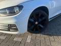 Volkswagen Scirocco 1.4 TSI Edition Weiß - thumbnail 3