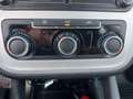 Volkswagen Scirocco 1.4 TSI Edition Wit - thumbnail 11