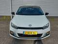 Volkswagen Scirocco 1.4 TSI Edition Weiß - thumbnail 10