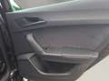 CUPRA Leon Sportstourer Negro - thumbnail 16