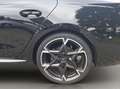 CUPRA Leon Sportstourer Negro - thumbnail 20