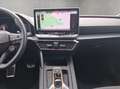 CUPRA Leon Sportstourer Schwarz - thumbnail 15
