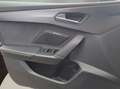 CUPRA Leon Sportstourer Schwarz - thumbnail 12