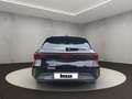 CUPRA Leon Sportstourer Schwarz - thumbnail 4