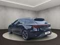 CUPRA Leon Sportstourer Schwarz - thumbnail 3