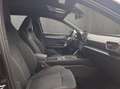 CUPRA Leon Sportstourer Schwarz - thumbnail 17