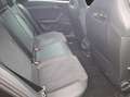 CUPRA Leon Sportstourer Negro - thumbnail 18