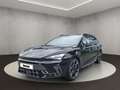 CUPRA Leon Sportstourer Negro - thumbnail 1
