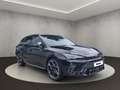 CUPRA Leon Sportstourer Schwarz - thumbnail 7
