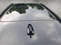 CUPRA Leon Sportstourer Schwarz - thumbnail 21