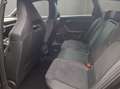 CUPRA Leon Sportstourer Schwarz - thumbnail 13
