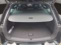 CUPRA Leon Sportstourer Schwarz - thumbnail 19