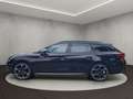 CUPRA Leon Sportstourer Schwarz - thumbnail 2