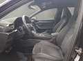 CUPRA Leon Sportstourer Schwarz - thumbnail 9