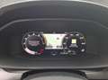 CUPRA Leon Sportstourer Schwarz - thumbnail 11