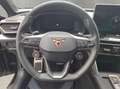 CUPRA Leon Sportstourer Negro - thumbnail 10
