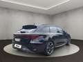 CUPRA Leon Sportstourer Negro - thumbnail 5