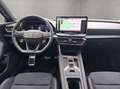 CUPRA Leon Sportstourer Schwarz - thumbnail 14