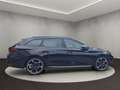 CUPRA Leon Sportstourer Schwarz - thumbnail 6