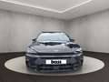 CUPRA Leon Sportstourer Schwarz - thumbnail 8