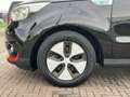Kia Soul EV ExecutiveLine 27 kWh |STUUR+ST VWM|CRUISE|CAMER Noir - thumbnail 25