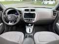 Kia Soul EV ExecutiveLine 27 kWh |STUUR+ST VWM|CRUISE|CAMER Noir - thumbnail 4