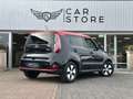 Kia Soul EV ExecutiveLine 27 kWh |STUUR+ST VWM|CRUISE|CAMER Noir - thumbnail 3