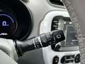 Kia Soul EV ExecutiveLine 27 kWh |STUUR+ST VWM|CRUISE|CAMER Noir - thumbnail 19
