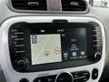 Kia Soul EV ExecutiveLine 27 kWh |STUUR+ST VWM|CRUISE|CAMER Noir - thumbnail 20