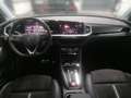 Opel Grandland X Grandland 1.6T AT8 PHEV GSe 4x4 7,4OBC Gris - thumbnail 5