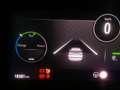 Opel Grandland X Grandland 1.6T AT8 PHEV GSe 4x4 7,4OBC Gris - thumbnail 6