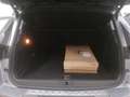 Opel Grandland X Grandland 1.6T AT8 PHEV GSe 4x4 7,4OBC Gris - thumbnail 9