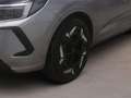 Opel Grandland X Grandland 1.6T AT8 PHEV GSe 4x4 7,4OBC Gris - thumbnail 10