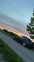 BMW 325 325d Österreich-Paket Aut. - thumbnail 2