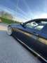 BMW 325 325d Österreich-Paket Aut. - thumbnail 8