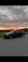 BMW 325 325d Österreich-Paket Aut. - thumbnail 1