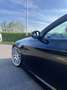 BMW 325 325d Österreich-Paket Aut. - thumbnail 9