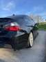 BMW 325 325d Österreich-Paket Aut. - thumbnail 7