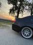 BMW 325 325d Österreich-Paket Aut. - thumbnail 3