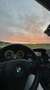 BMW 325 325d Österreich-Paket Aut. - thumbnail 4
