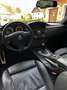BMW 325 325d Österreich-Paket Aut. - thumbnail 5