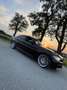 BMW 325 325d Österreich-Paket Aut. - thumbnail 6