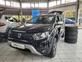 Dacia Duster Prestige 1,3  130 PS  - NAVI- KLIMA- SITZHEIZ Noir - thumbnail 2