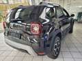 Dacia Duster Prestige 1,3  130 PS  - NAVI- KLIMA- SITZHEIZ Noir - thumbnail 6