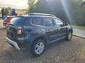 Dacia Duster Prestige 1,3  130 PS  - NAVI- KLIMA- SITZHEIZ Noir - thumbnail 2