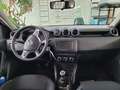 Dacia Duster Prestige 1,3  130 PS  - NAVI- KLIMA- SITZHEIZ Noir - thumbnail 9